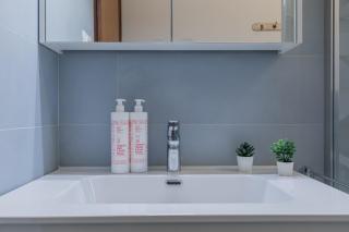 Adriano Apartment by Wonderful Italy - Turim - 2