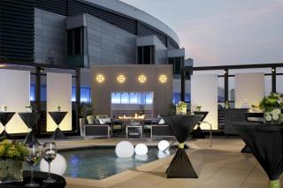 Hyatt House Charlotte Center City - Charlotte - 3
