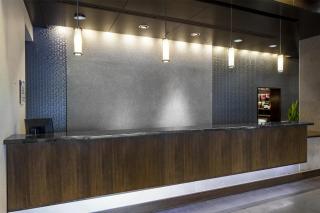 Hyatt House Charlotte Center City - Charlotte - 2