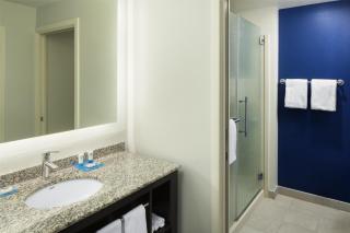 Hyatt House Charlotte Center City - Charlotte - 1