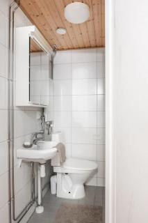 One Bedroom Flat with free parking - Kuopio - 3