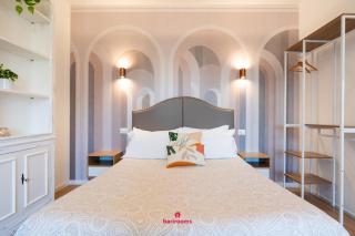 Barirooms - Picca 24 - Suite Deluxe - 6
