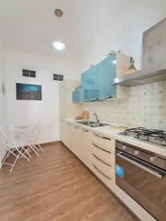 Coco Alguerhouse - Alguer - 6