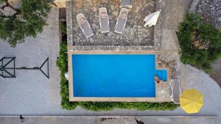 Holiday Home Stomorica - Sutivan - 9