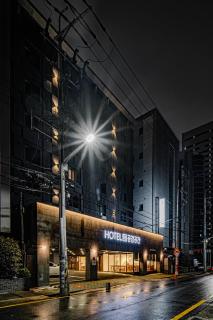 호텔 공감공간 - Busan - 6