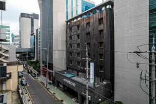 호텔 공감공간 - Busan - 8