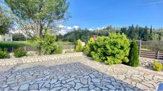 Limnia Residence - Kondáraina - 8