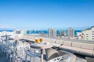 Hotel Costa Malaga by Pierre & Vacances - Torremolinos - 0
