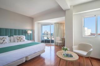 Hotel Costa Malaga by Pierre & Vacances - Torremolinos - 7
