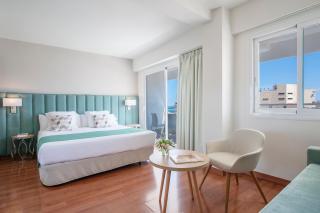 Hotel Costa Malaga by Pierre & Vacances - Torremolinos - 8