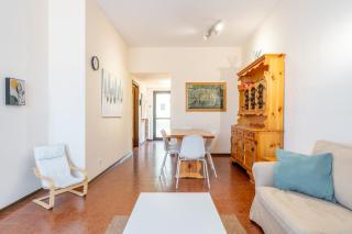 SunsetView - Lake Como swimming pool and garden - 9