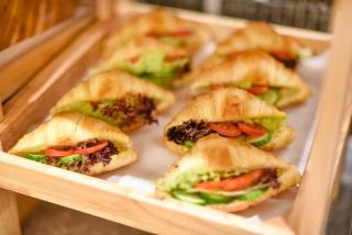 Atour X Hotel Nanjing West Road - 4