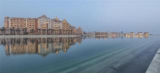Marsa Malaz Kempinski, The Pearl - Doha - 8