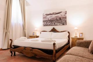 Sweet House in Pepi Street - Florencia - 5