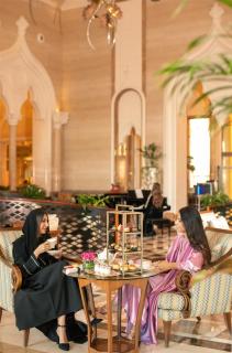 Marsa Malaz Kempinski, The Pearl - Doha - 4