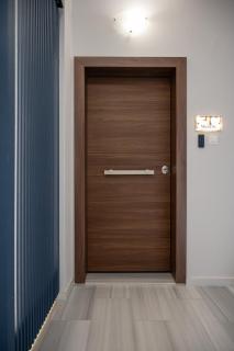 Pantheon Suites Moralis - Nafplio - 3