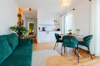 hestlehomes - Stadtvilla an der Leine - NEUERÖFFNUNG - Gotinga - 8