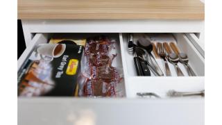 Bamboo Grove by Tiny Away - 3