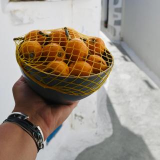 Akro Astypalea - Astypalea-Stadt - 4