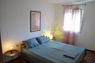 Lovely 1BR Apartment 5min of walk from city center - Bar - 8