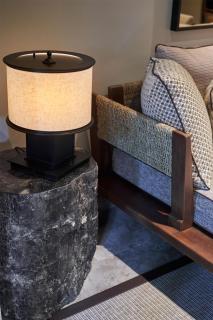 Andaz Bali, By Hyatt - Sanur - 2