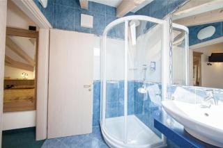 Family Hotel Andes - Only for Family - Vigo di Fassa - 7