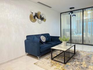 KLCC Eaton Residence - Perkasa Suites - Kuala Lumpur - 1