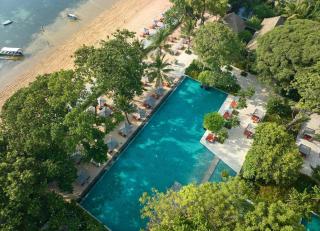 Andaz Bali, By Hyatt - Sanur - 0