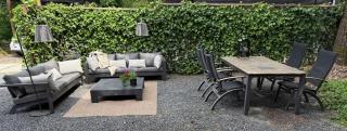 B&B Cosy Woods - stijlvolle suites aan het bos! - Rhenen - 1