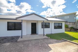 Welcome Bay Heights - Tauranga - 7