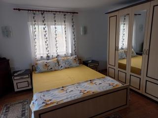 Casa Maria - Tulcea - 7