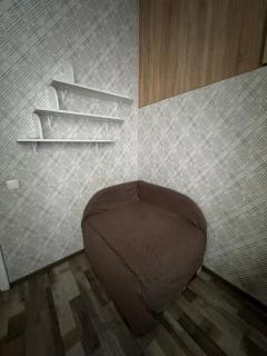 French Apartment in Odessa - Odesa - 7