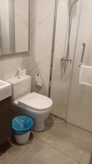 KL Agile Cozy Residence - Kuala Lumpur - 3
