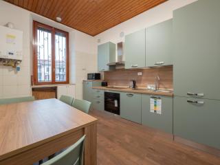 I-Host Apartment - Cesarotti 2 - Milan - 0