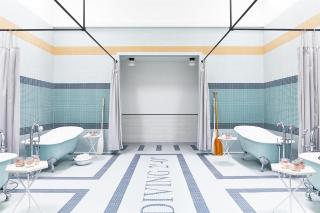 Calistoga Motor Lodge and Spa, a JdV by Hyatt Hotel - Calistoga - 5
