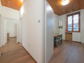 I-Host Apartment - Cesarotti 2 - Milan - 9