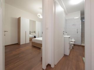 I-Host Apartment - Cesarotti 2 - Milan - 8