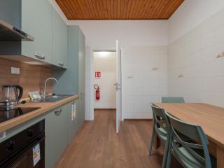 I-Host Apartment - Cesarotti 2 - Milan - 7