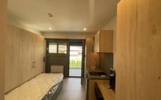 TwoTight Studio - Pireu - 2