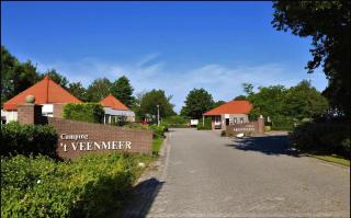 Mobilheim Zuidlaren - Tynaarlo - 1