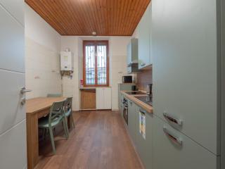I-Host Apartment - Cesarotti 2 - Milan - 5