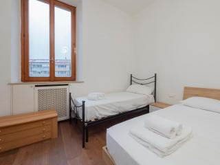 I-Host Apartment - Cesarotti 2 - Milan - 4