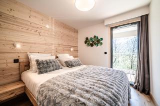 Apartment Omas Les Houches - by EMERALD STAY - Les Houches - 4