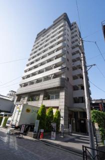 Stay in the heart of Shibuya - 7