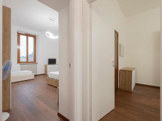 I-Host Apartment - Cesarotti 2 - Milan - 3