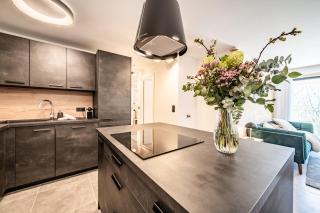 Apartment Omas Les Houches - by EMERALD STAY - Les Houches - 3