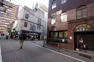 Stay in the heart of Shibuya - 6