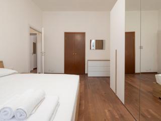 I-Host Apartment - Cesarotti 2 - Milan - 2