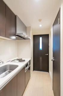 Stay in the heart of Shibuya - 5
