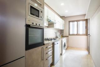 Spacious & Central 3 bedrooms-Casablanca Center - Casablanca - 9